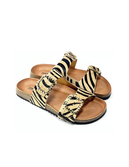 new briona