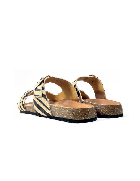 new briona
