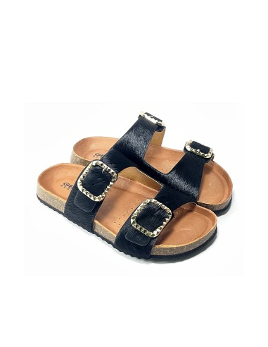 new briona