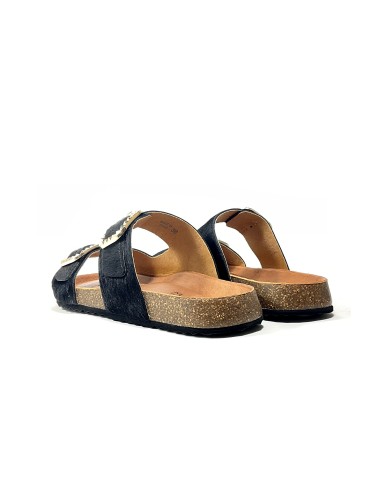 new briona