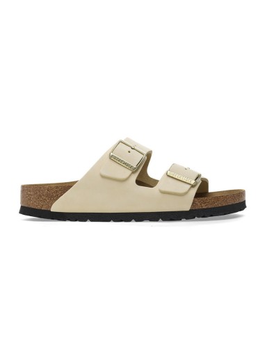 mules sabots arizona birkenstock