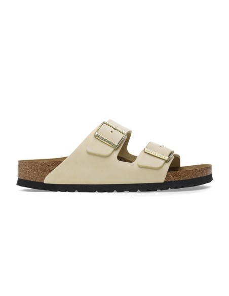 mules sabots arizona birkenstock