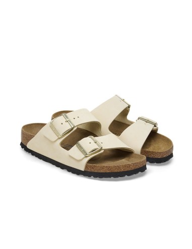 mules sabots arizona birkenstock