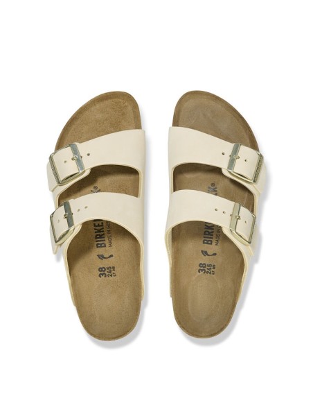 mules sabots arizona birkenstock