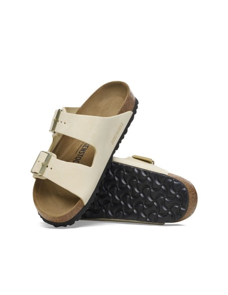 mules sabots arizona birkenstock
