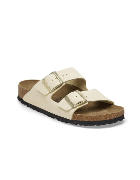 mules sabots arizona birkenstock