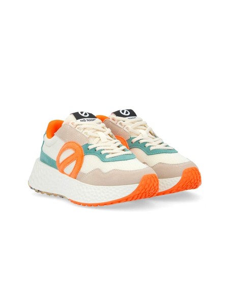 carter jogger