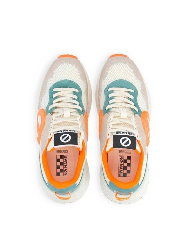 carter jogger