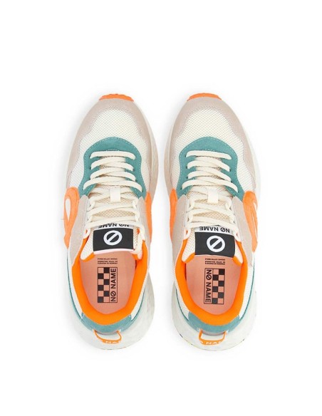 carter jogger