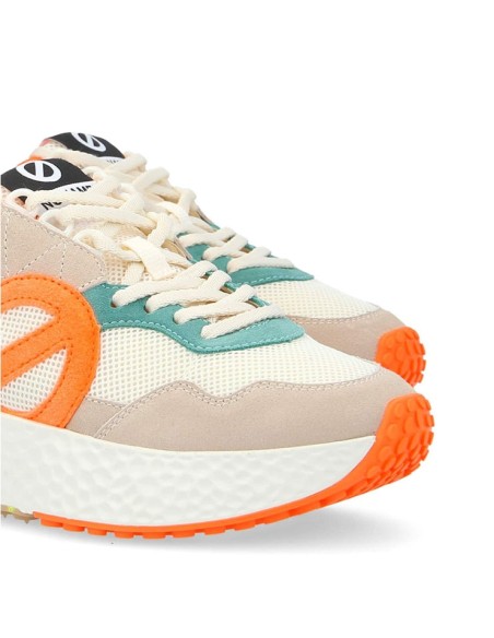 carter jogger