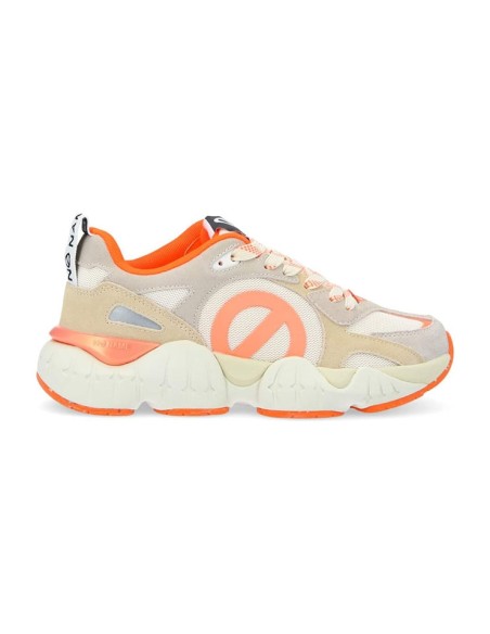 krazee runner