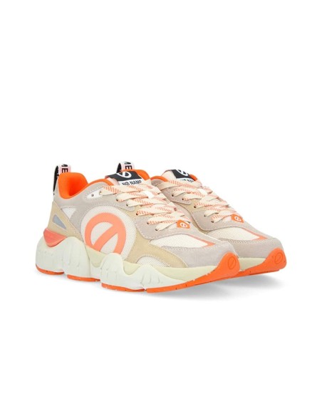 krazee runner