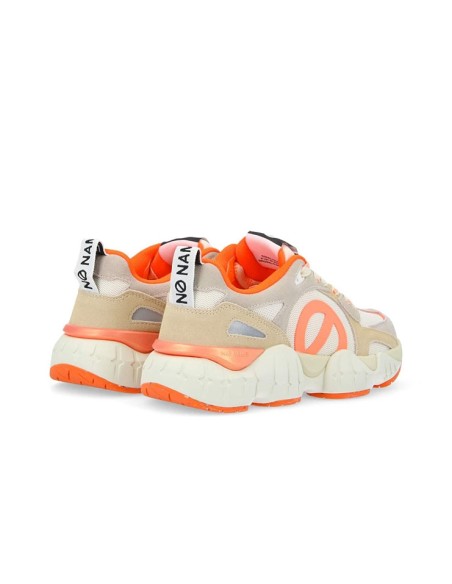 krazee runner