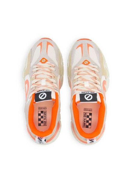 krazee runner