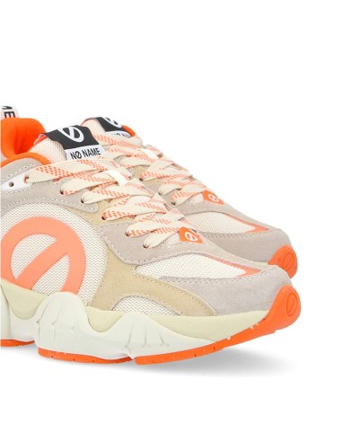 krazee runner