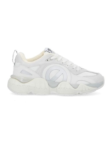 krazee runner