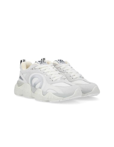 krazee runner
