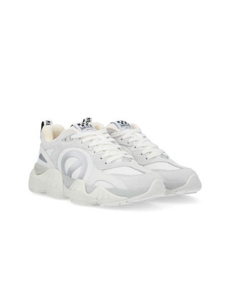 krazee runner