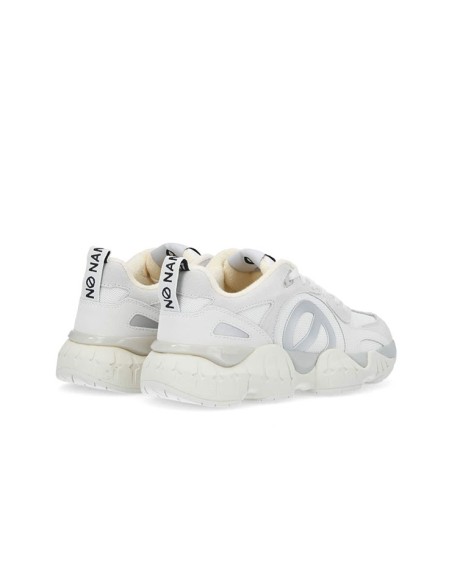 krazee runner