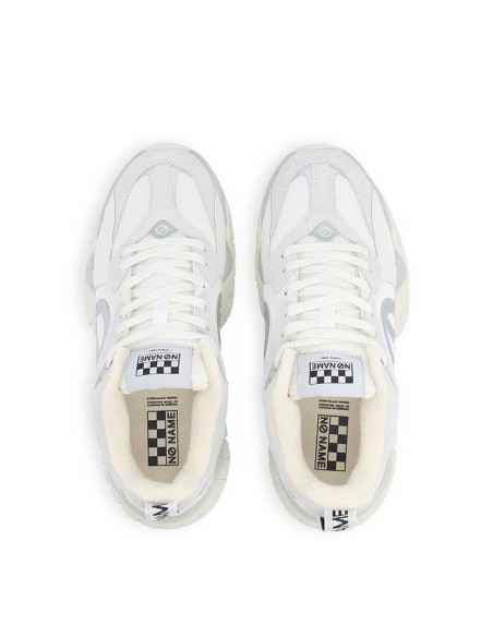 krazee runner