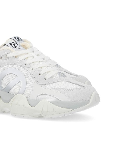 krazee runner