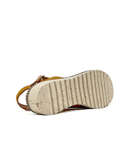 d8771-ac