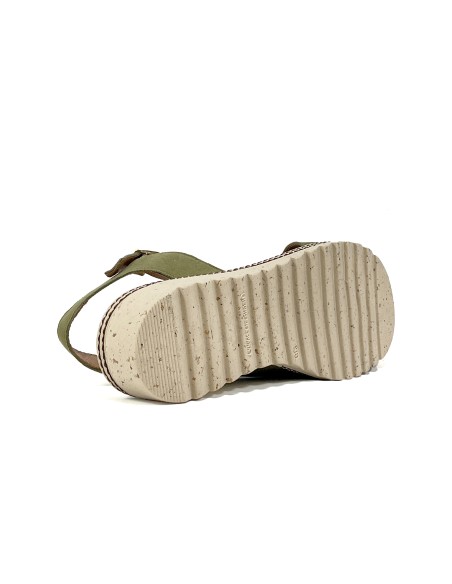 d8771-ac