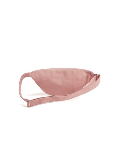 sunrise waistbag