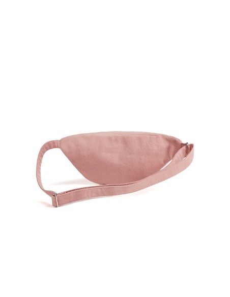 sunrise waistbag