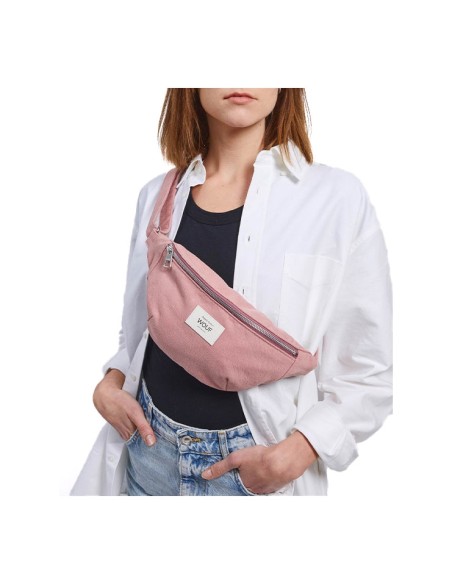 sunrise waistbag