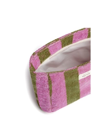 menorca toiletry bag
