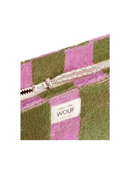 menorca toiletry bag