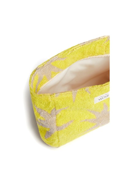 formentera toiletry bag