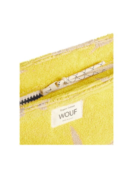 formentera toiletry bag