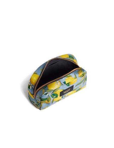 capri toiletry bag