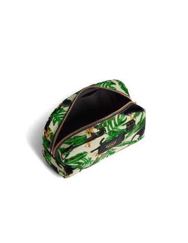 yucata toiletry bag