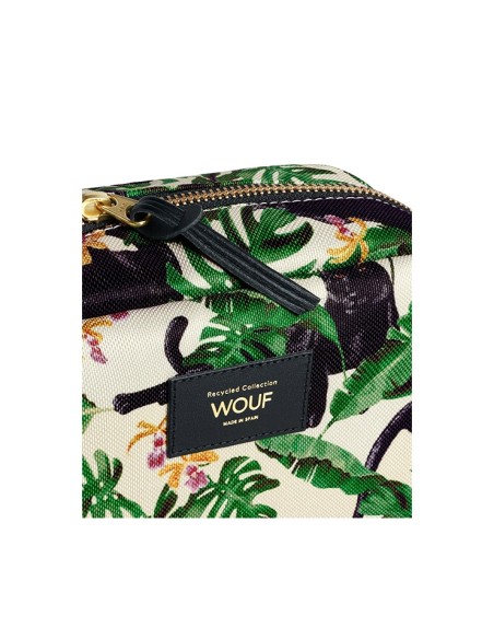 yucata toiletry bag