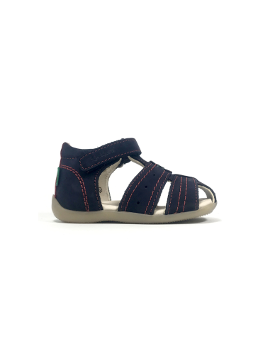 1er pas bigbazar kickers enfants