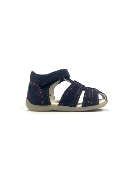1er pas bigbazar kickers enfants