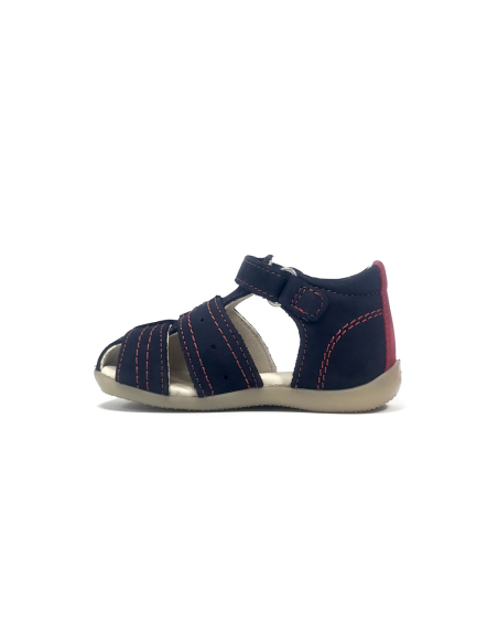 1er pas bigbazar kickers enfants