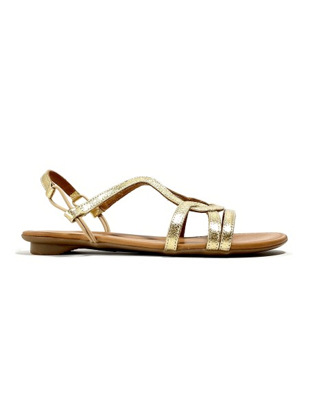 sandales nu-pieds merilia sms