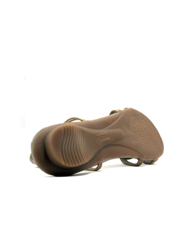 sandales nu-pieds merilia sms