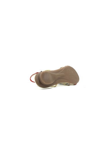 sandales nu-pieds merilia sms
