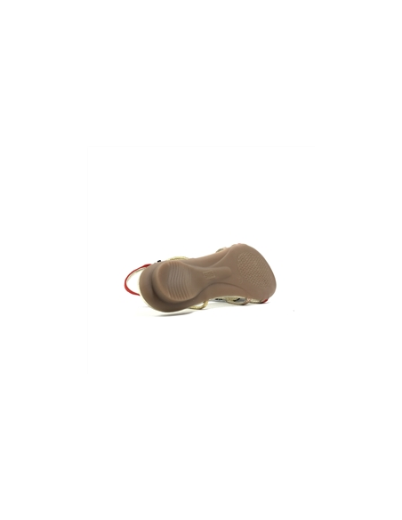 sandales nu-pieds merilia sms