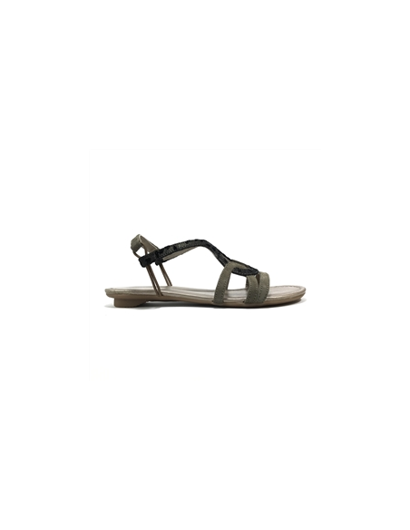 sandales nu-pieds merilia sms