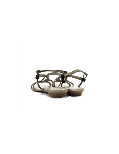sandales nu-pieds merilia sms