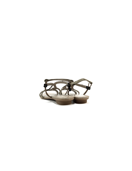 sandales nu-pieds merilia sms