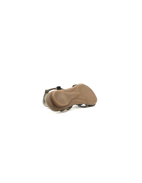 sandales nu-pieds merilia sms