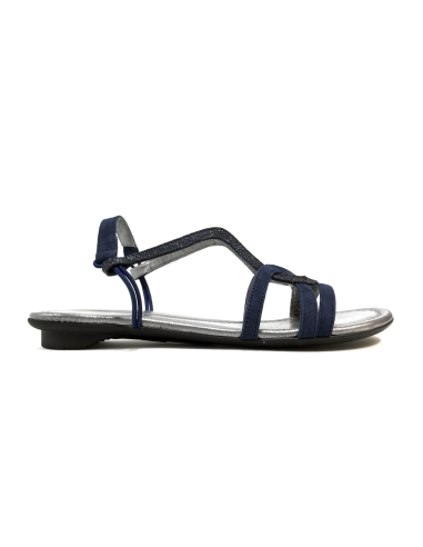 sandales nu-pieds merilia sms