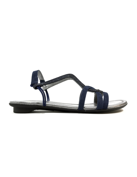 sandales nu-pieds merilia sms